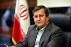 آماده صدور ضمانت‌های لازم برای سرمایه‌گذاران خارجی هستیم