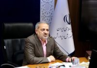 آموزش‌ها در مدارس حافظه‌محور و منفعل است