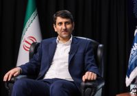 وزیر ارتباطات و فناوری اطلاعات: موانع برگزاری مزایده فرکانس‌های ۵G برطرف شده است