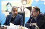 نظام بانکی فعلی فاصله بسیاری با ایده آل نظام اقتصادی اسلامی دارد/ ناترازی ۲۰۰۰ همتی شبکه بانکی