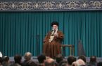 رهبر انقلاب: دستگاه‌های دولتی و نظارتی نباید سرعت‌گیر بخش خصوصی باشند