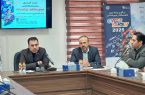 نمایشگاه شهر آفتاب میزبان بزرگترین رویداد صنعت دوچرخه و موتورسیکلت کشور