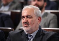 صنعت آب و برق ایران آماده جهش و تحول بزرگ در سال ۱۴۰۴