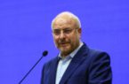 قالیباف: جدیتی که در حفظ یک نهال وجود دارد باید در امید دادن به جوانان نیز باشد