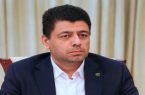 دستاوردهای مهم شعب بانک توسعه صادرات ایران در سال ۱۴۰۳