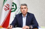 تقویت اطلاع‌رسانی و ارتباط مؤثرتر با همکاران و مشتریان، دو رویکرد محوری روابط عمومی بانک