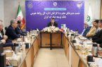 روابط عمومی باید به‌روز، دقیق، تحلیلگر و پاسخگو باشد