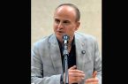 « گذر از موانع با پشتوانه حمایتی وکلا »