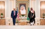 نفت، اقتصاد و یک پیشنهاد
