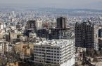 هشدار به موجران متخلف در فصل جابه‌جایی مستاجران؛ فرصت شکایت تا ۵ سال