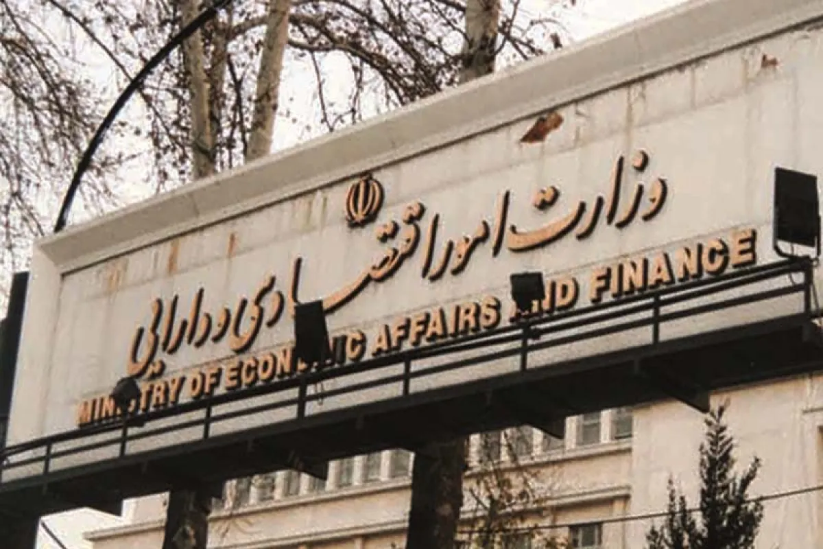 چرا دولت در معرفی وزیر وقت‌کشی می‌کند؟