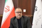 شتاب توسعه گردشگری دریایی در مناطق آزاد