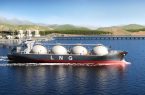 کشتی‌های LNG به فنّاوری هیبریدی مجهز می‌شوند