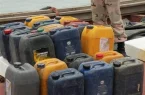 هشدار عضو کمیسیون انرژی درباره طرح عرضه گازوئیل با نرخ پلکانی