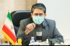 زنگ‌خطر شفافیت بورس؛ ۴۶درصد گزارش‌های حسابرسی بورس مشروط است