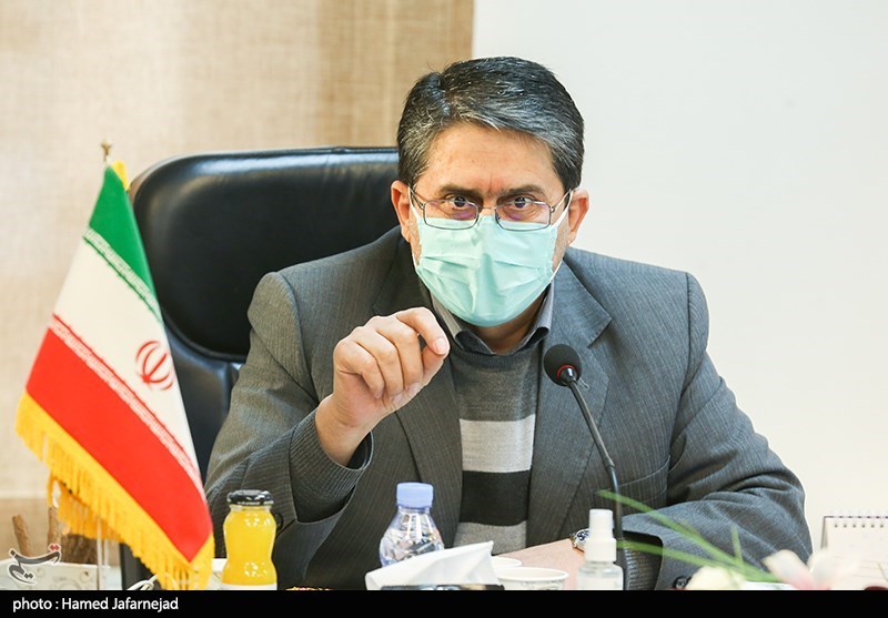 زنگ‌خطر شفافیت بورس؛ ۴۶درصد گزارش‌های حسابرسی بورس مشروط است