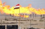عراق اقلیم کردستان را مسئول قاچاق نفت می‌داند