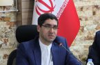 تجارت خارجی در ۱۲ روز جنگ پایدار ماند/امکان صادرات ۶۰ میلیارد دلاری