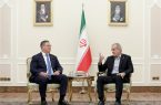 پزشکیان: ایران هرگز زورگویی و قلدری را نخواهد‌ پذیرفت