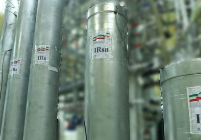 سی‌ان‌ان: ادعای اسرائیل درباره برنامه‌ هسته‌ای ایران مغایر با اطلاعات آمریکاست