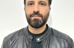 نقش اعتبارات اسنادی در تجارت