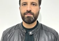 نقش اعتبارات اسنادی در تجارت
