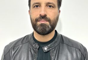 تعاونی ها ابزار توزیع عادلانهتر منابع و فرصتها