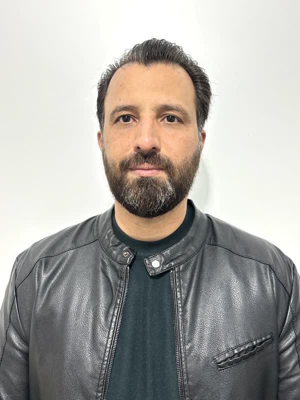 نقش اعتبارات اسنادی در تجارت