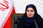 تاکید وزیر راه و شهرسازی بر نظارت بر نرخ بلیت هواپیما در ایام اربعین