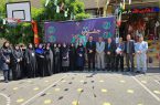 جشنواره دانش‌آموزی نوآفرینان، رویدادی برای درک بهتر مفاهیم و مهارت‌آموزی