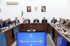 عارف: ریشه فساد تفسیر از قوانین است/ اولویت پیشگیری در مقابله با فساد
