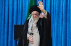 غنی‌سازی اورانیوم کلید مسئله هسته‌ای است
