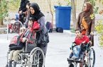 رعایت قانون حمایت از حقوق معلولان؛ شرط لازم افتتاح ساختمان‌ها و فضاهای شهری