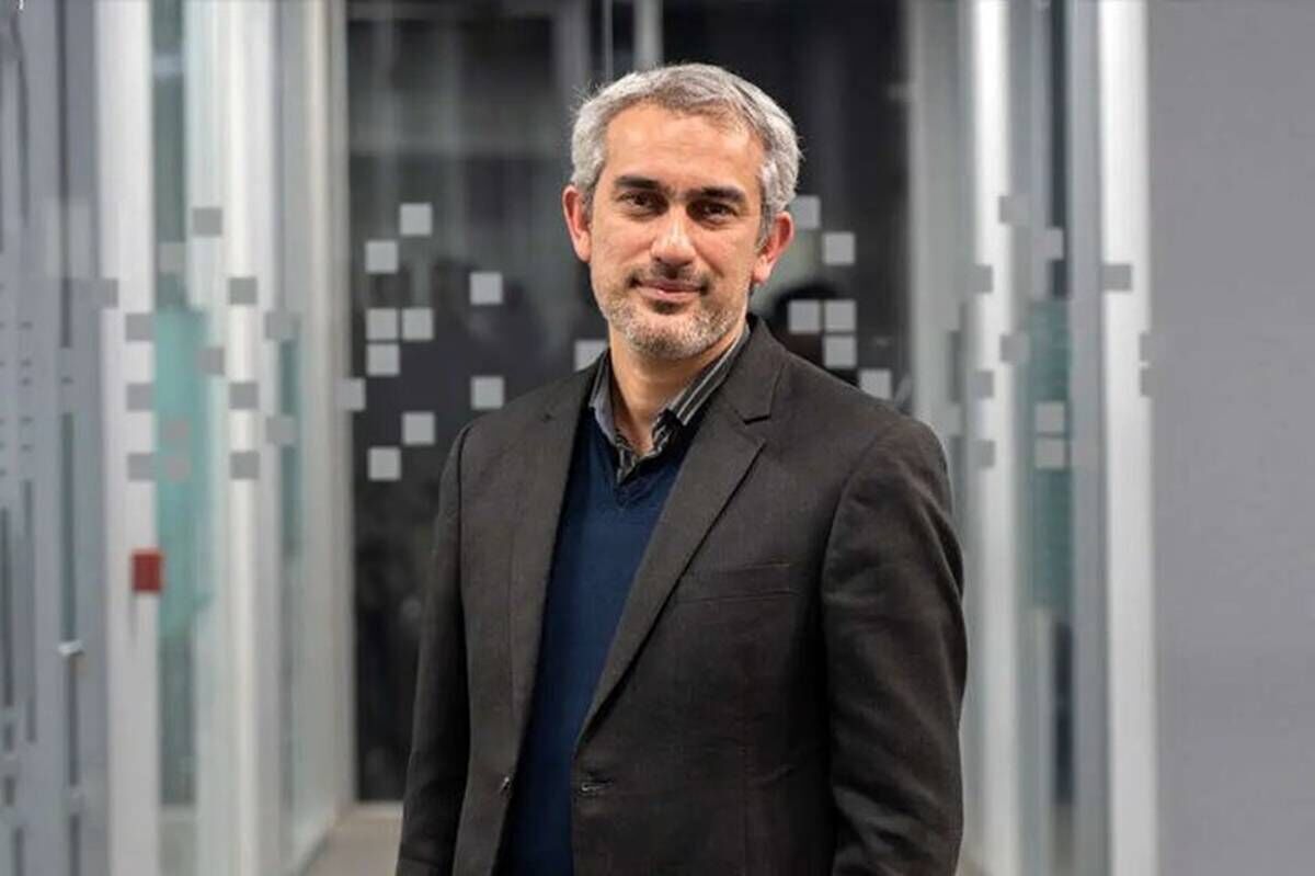 مجلس با رای اعتماد به وزیر پیشنهادی با دولت همراهی کند