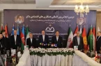 توسعه منطقه‌ای در سایه دیپلماسی اقتصادی