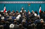 تاکید بر شأن و جایگاه بی‌نظیر مجلس شورای اسلامی/ نمایندگان این جایگاه وزین را حفظ کنند