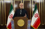 پزشکیان: دشمن را از اقدام احمقانه اش پشیمان می کنیم