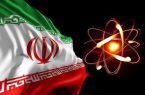 ۵ دانشمند شهید بهشتی که پرونده ارتقا را با شهادت بستند