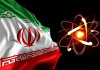 ۵ دانشمند شهید بهشتی که پرونده ارتقا را با شهادت بستند