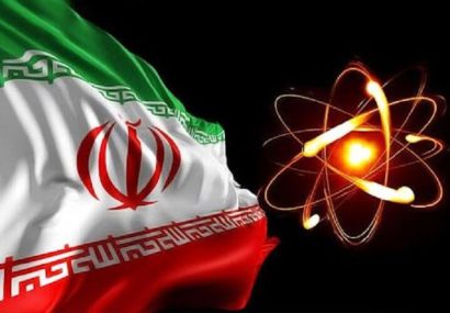 ۵ دانشمند شهید بهشتی که پرونده ارتقا را با شهادت بستند