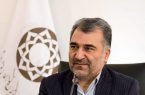 بانک ها طبق روال گذشته در روز یکشنبه فعالیت خواهند داشت