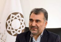 بانک ها طبق روال گذشته در روز یکشنبه فعالیت خواهند داشت بانک ها طبق روال گذشته در روز یکشنبه فعالیت خواهند داشت