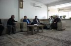 وزیر صمت: دست پرتوان نیروهای مسلح جمهوری اسلامی، انتقام سختی از متجاوز خواهد گرفت