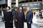 بزرگترین دستاورد ما از این جنگ تحمیلی، تقویت انسجام ملی بود