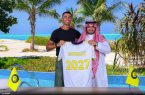 سنگین‌ترین قرارداد تاریخ؛ رونالدو در خواب هم ۲۵ میلیارد می‌گیرد!
