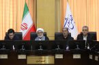 معاون وزیر نفت درباره توزیع و پخش فرآورده‌های نفتی به کمیسیون انرژی گزارش داد