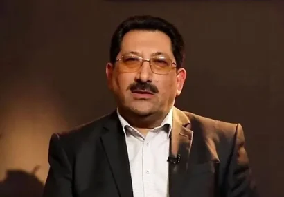 رژیم صهیونیستی در پرتو وفاق مردم پاسخی فراموش ناشدنی دریافت خواهد کرد