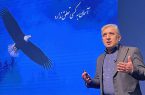 خدمات جدید و به‌روز، پاسخ روشن ما به نیازهای مشتریان است