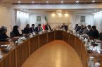 احیای پروژه بورس بین‌الملل در مناطق آزاد کشور