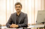 الکترونیکی شدن فرآیند رفع تعهد ارزی در مناطق ویژه اقتصادی کشور؛ پایان فرآیندهای دستی و کاغذی از ابتدای برج ۳ سالجاری